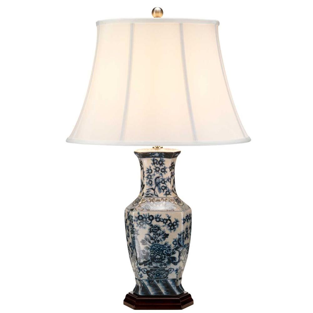 americky klasicky keramicky cinsky porcelanovy stolovy luster mediteransky osvetlenie obyvacia izba citacka lampa spalna textilny tienidlo rustikalny provensalsky.jpg